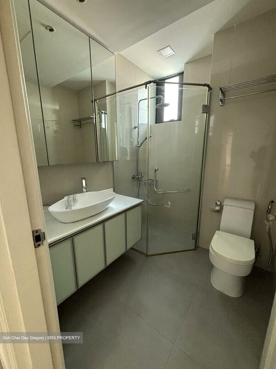 Spring Grove (D10), Condominium #501934211